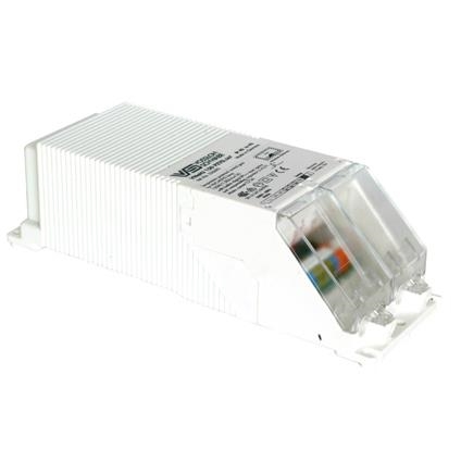 Power supply Nah-Hi-Cmh 70