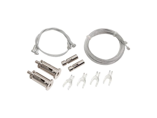 Universal suspension kit 1.5m