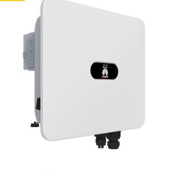 Sun2000 15KW Hybrid inverter, 2 MPPT, 3-phase