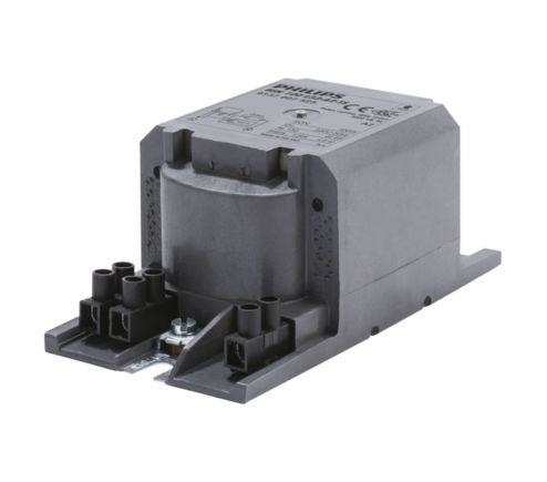 Bsn 100 L33 - A2 - Ts 230V 50Hz