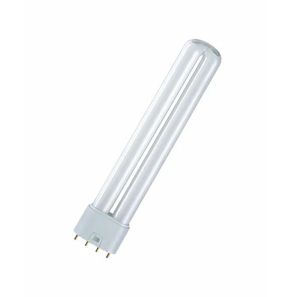 Spaarlamp Patron dulux L 36W / 840 2G11 lumilux Cool White