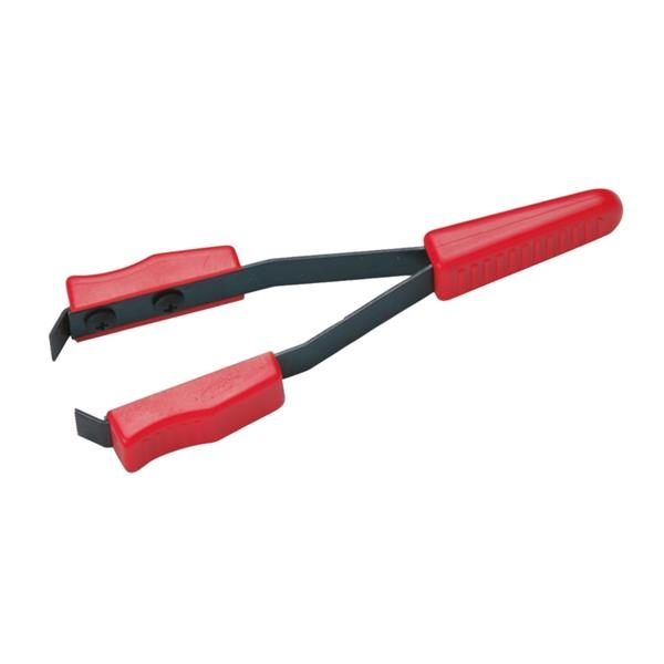 Lakschraper awg 22 0,6