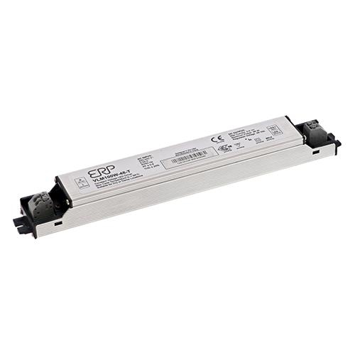 Omvormer 100W 48V