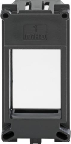 Data Adaptateur 1