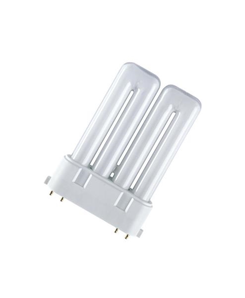 Osram Dulux F 36W / 840 2G10 lumilux Cool White