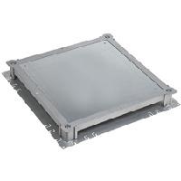 GVG - 5 boîte universelle Quickbox