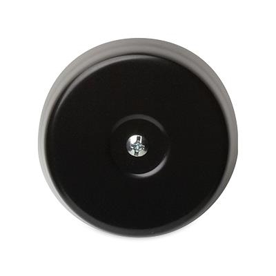 Underdome Classic wired doorbell