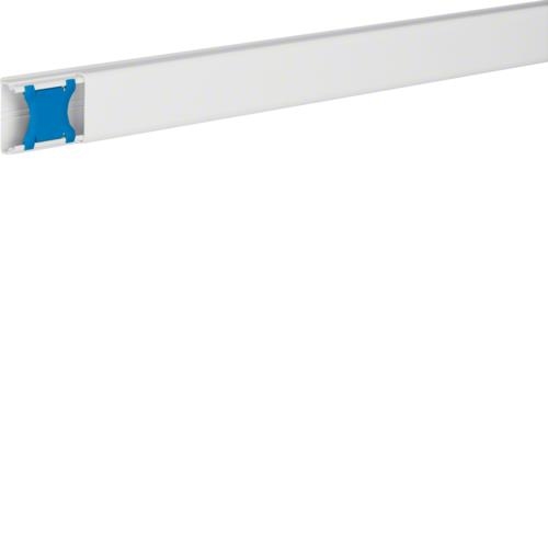 Atéha lijst 12 x 30mm lengte 2,10m