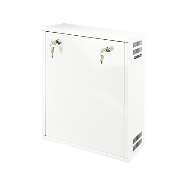 Boîtier métallique pour Nvr et Xvr small