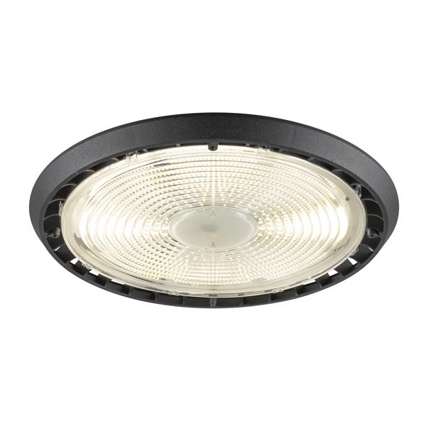 Highbay V 330, 100 / 120 / 170 / 200W 840 90°