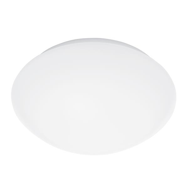Steinel RS Pro Led P2 V3 3000K slave