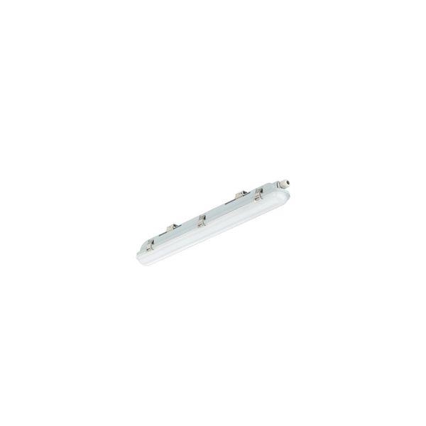 WT065C G3 Led18S / 840 PSU L600 BN