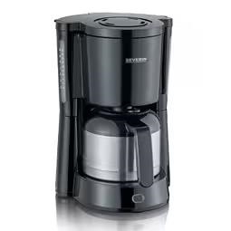 Coffee maker thermos 1.4L - 1000W