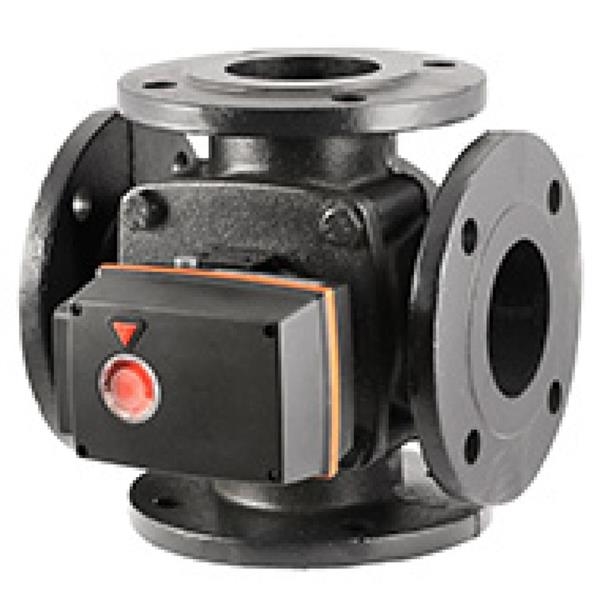Dimplex hydraulische toebehoren VWU 65 362760