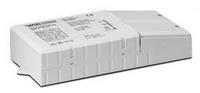 Electronische ballast Ehxc 235.316 K32 hid