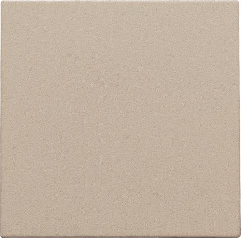 Centrale plaat blindplaat Champagne