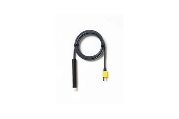 Fluke 80PK - 3A thermocouple de surface