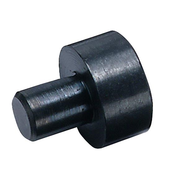 Matrice 3740 / 8mm