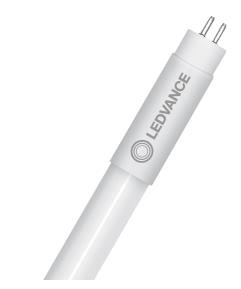 Tube Led T5 ac HE21 mains P pour branchement direct 230V 849 10W 865