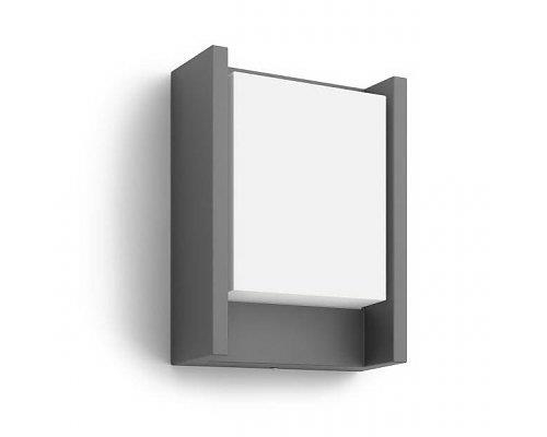 Arbour applique murale Led 1 x 6.5W