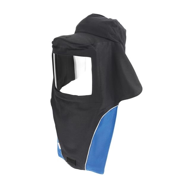 Beschermmasker