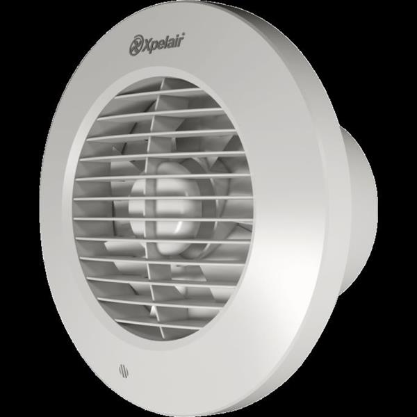 Xpelair ventilation DX100TR 93006AW