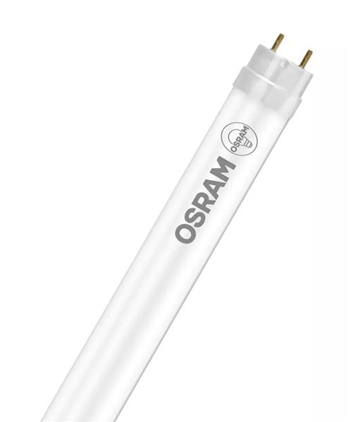 Osram Led substitube value ST8V - EM T8 6.6W / 830 G13 720lm Warm White 600mm not dimmable KVG / VVG