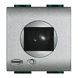 Light Tech IR receiver