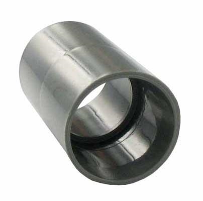 Manchon 20mm Gris Ral 7037