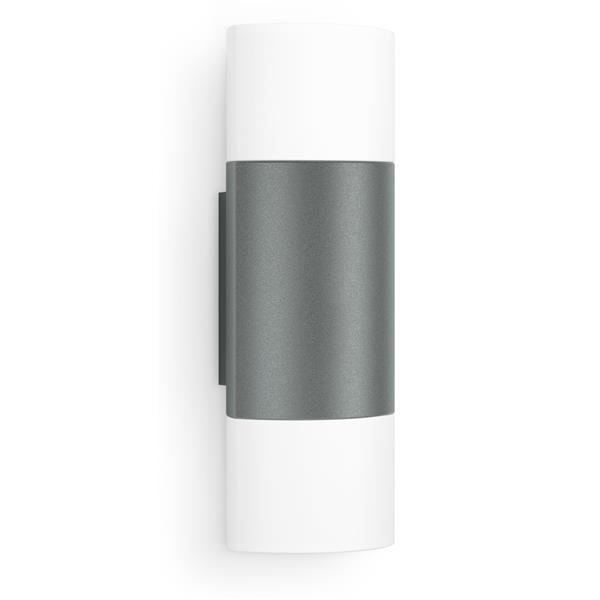 Steinel motion detector IS 3360 - E Knx V3.1 recessed