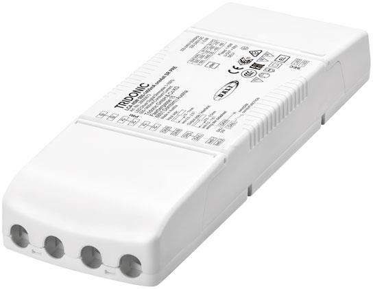 Driver pour Led LCA 45W  500 - 1400mA one4all sp pre