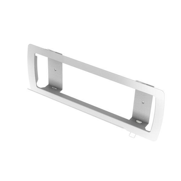 Inbouwkit voor 145-28132 / 28133