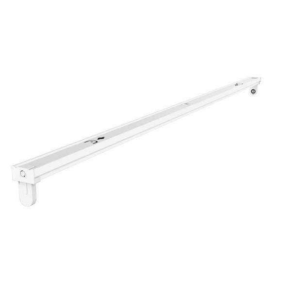 Noxion Led T8 batten click 1 x 58W 1500mm