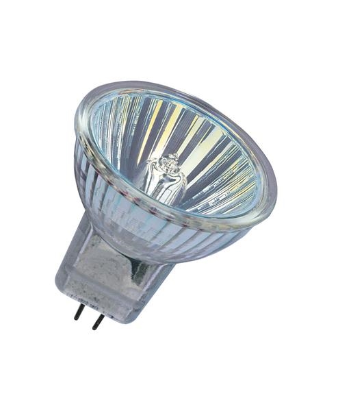 Osram decostar 35 44892 WFL 35W 12V Gu4 36°