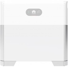 Elément de stockage haute tension, capacité utile de 6,9kWh