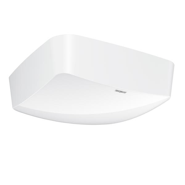 Steinel presence detector True presence COM1 AP