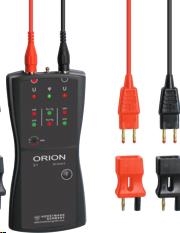 Appareil de mesure pour la tension Orion 3.1 50Hz
