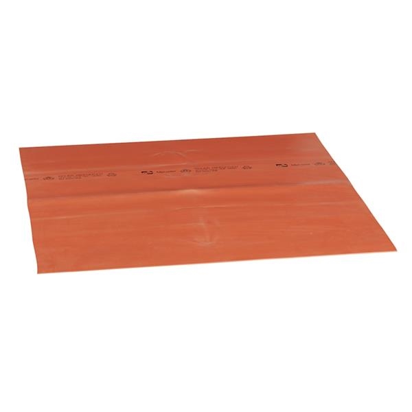 Afdekzeil 600 x 600 x 1,6