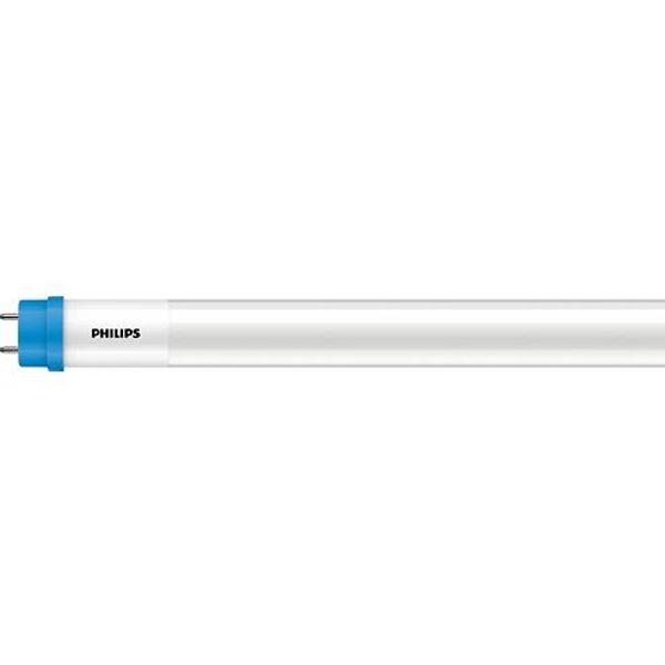 CorePro Ledtube UN 1200mm UO 15.5W 840 T8