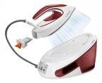 Stoomstrijkijzer Pro Express Anti-Calc, 2800W - 120g / m - 6,2 bars - Shoot 410g / m