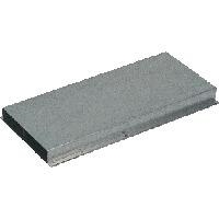 GVG - 5 gaine de sol 2C 3m 28 x 250