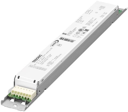 Driver LCA 75W 250–550mA one4all lp PRE
