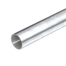 Tube 3m Tal M32 Galva