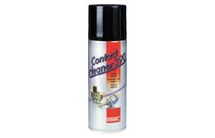 Contact Cleaner 390 - lubricant - protective - cleaner spray - 200ml