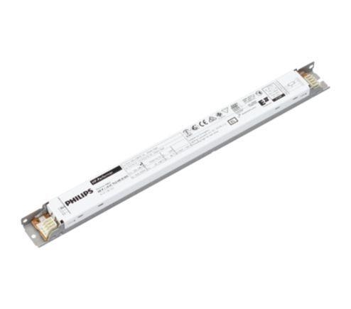 Hf - P 1 14 - 35 TL5 He III 220 - 240V