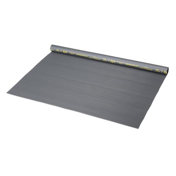 Carpette d'isolation Vde