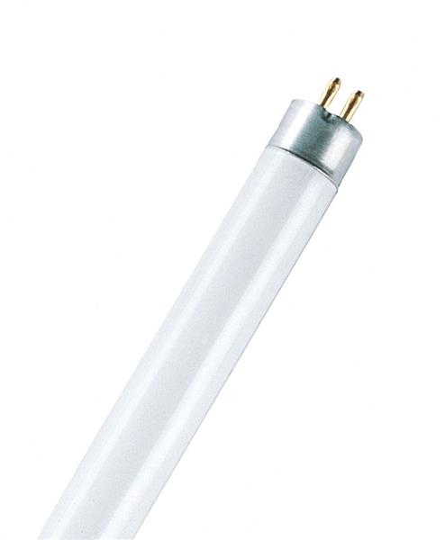 Osram basic T5 L 13W / 640 Cool White G5