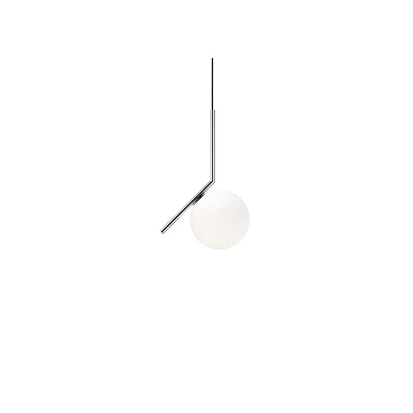 Flos IC Lights Suspension 1