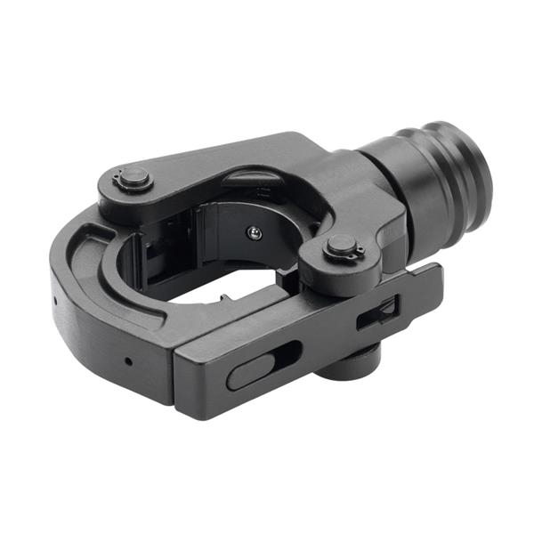 Genius 2.0 persKop tot 300mm²