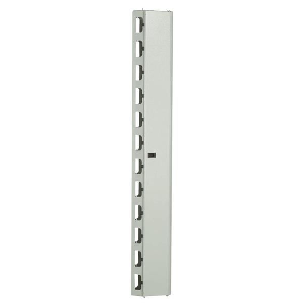 Kabelgeleidingsmantel voor bati - rack